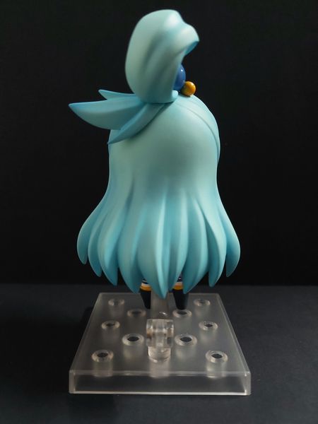 Аніме фігурка Аква (Нендроїд) | Nendoroid Aqua AS001078 фото
