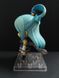 Аніме фігурка Аква (Нендроїд) | Nendoroid Aqua AS001078 фото 6