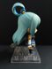 Аніме фігурка Аква (Нендроїд) | Nendoroid Aqua AS001078 фото 4